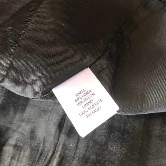 Banana Republic Dress - Picture 4 of 4